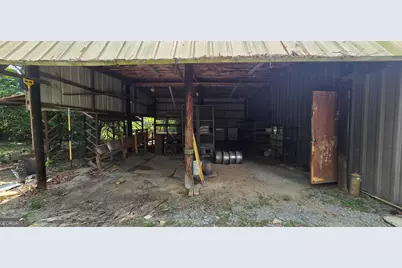 307 Saxon Street, Dublin, GA 31021 - Photo 16