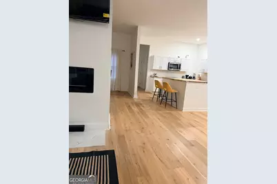 1114 Arlington Avenue SW, Atlanta, GA 30310 - Photo 6