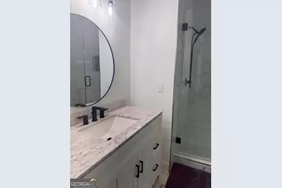 1114 Arlington Avenue SW, Atlanta, GA 30310 - Photo 14