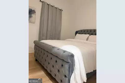 1114 Arlington Avenue SW, Atlanta, GA 30310 - Photo 18