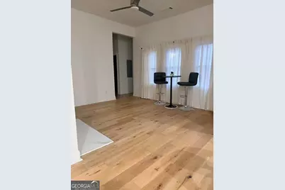 1114 Arlington Avenue SW, Atlanta, GA 30310 - Photo 10
