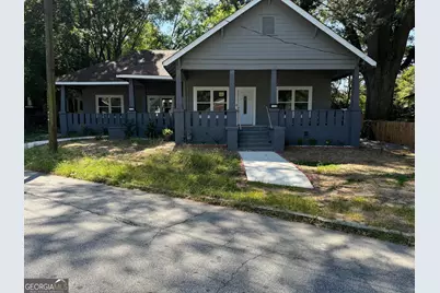 1114 Arlington Avenue SW, Atlanta, GA 30310 - Photo 1