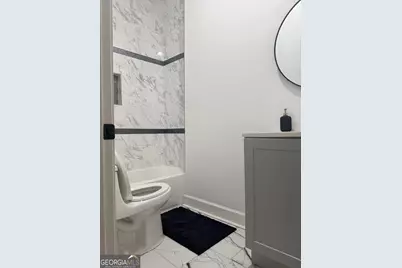 1114 Arlington Avenue SW, Atlanta, GA 30310 - Photo 16