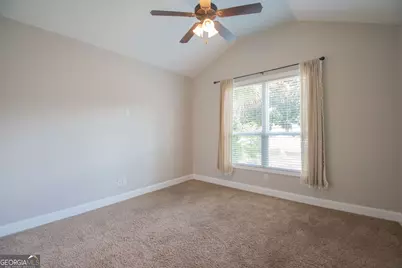 128 Brookshire Court, Kingsland, GA 31548 - Photo 24