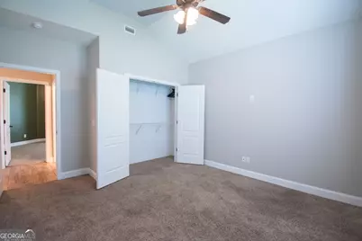 128 Brookshire Court, Kingsland, GA 31548 - Photo 26