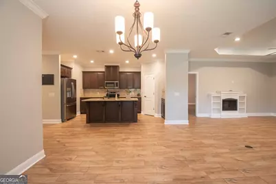 128 Brookshire Court, Kingsland, GA 31548 - Photo 16