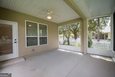 128 Brookshire Court, Kingsland, GA 31548 - Photo 6