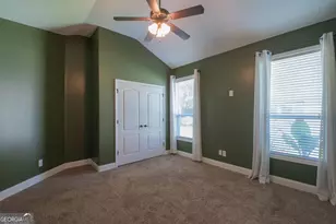 128 Brookshire Ct, Kingsland, GA 31548 - Photo 34