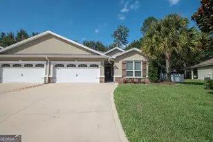 128 Brookshire Ct, Kingsland, GA 31548 - Photo 2