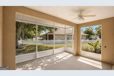 128 Brookshire Court, Kingsland, GA 31548 - Photo 4