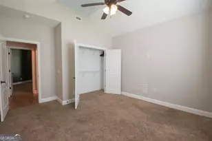 128 Brookshire Ct, Kingsland, GA 31548 - Photo 32