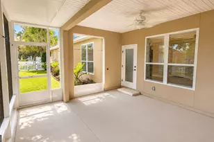 128 Brookshire Ct, Kingsland, GA 31548 - Photo 6