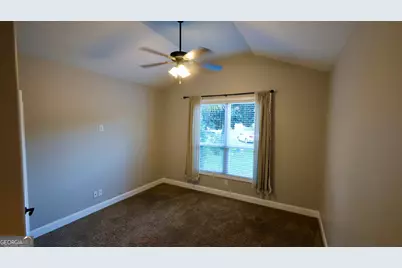 128 Brookshire Court, Kingsland, GA 31548 - Photo 26