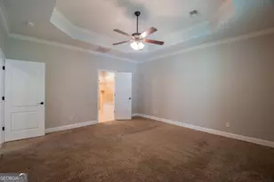 128 Brookshire Ct, Kingsland, GA 31548 - Photo 22