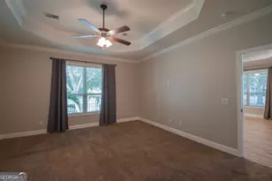128 Brookshire Ct, Kingsland, GA 31548 - Photo 24