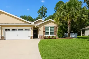 128 Brookshire Ct, Kingsland, GA 31548 - Photo 1