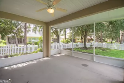 128 Brookshire Court, Kingsland, GA 31548 - Photo 4