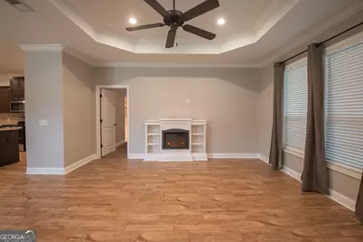 128 Brookshire Court, Kingsland, GA 31548 - Photo 18