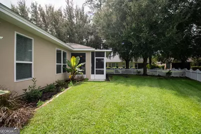 128 Brookshire Court, Kingsland, GA 31548 - Photo 10