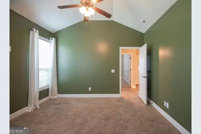 128 Brookshire Court, Kingsland, GA 31548 - Photo 28