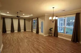 128 Brookshire Ct, Kingsland, GA 31548 - Photo 18