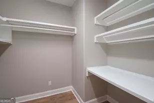 128 Brookshire Ct, Kingsland, GA 31548 - Photo 26