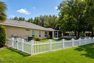 128 Brookshire Ct, Kingsland, GA 31548 - Photo 4