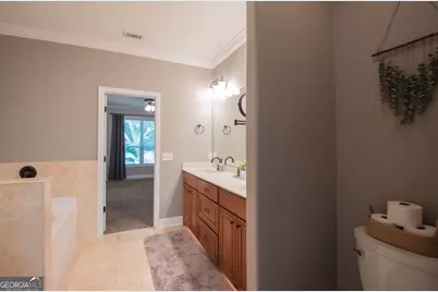 128 Brookshire Court, Kingsland, GA 31548 - Photo 20