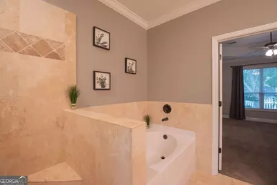 128 Brookshire Court, Kingsland, GA 31548 - Photo 46
