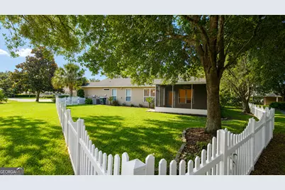 128 Brookshire Court, Kingsland, GA 31548 - Photo 2