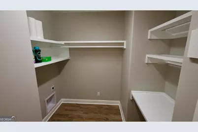 128 Brookshire Court, Kingsland, GA 31548 - Photo 24