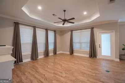 128 Brookshire Court, Kingsland, GA 31548 - Photo 20