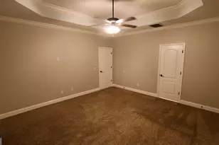 128 Brookshire Ct, Kingsland, GA 31548 - Photo 20