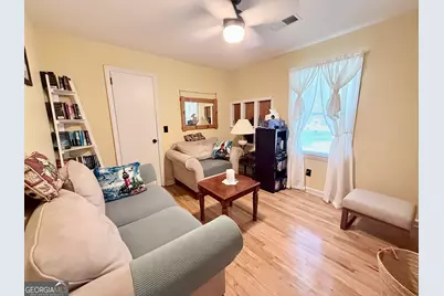 301 E Willow Lake Drive, Metter, GA 30439 - Photo 14