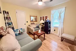 301 E Willow Lake Dr, Metter, GA 30439 - Photo 14