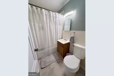 301 E Willow Lake Drive, Metter, GA 30439 - Photo 12