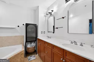 5434 Peachtree Rd, Atlanta, GA 30341 - Photo 24