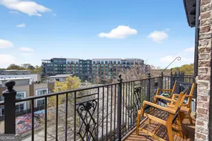 5434 Peachtree Rd, Atlanta, GA 30341 - Photo 12