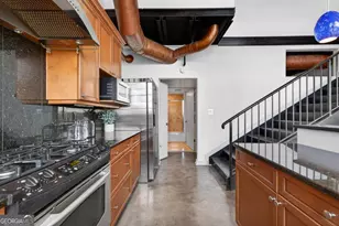 5434 Peachtree Rd, Atlanta, GA 30341 - Photo 14