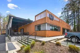 5434 Peachtree Rd, Atlanta, GA 30341 - Photo 42