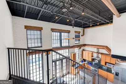 5434 Peachtree Road #117, Atlanta, GA 30341 - Photo 16