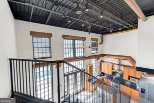 5434 Peachtree Rd, Atlanta, GA 30341 - Photo 16