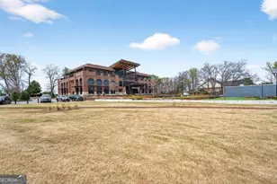 5434 Peachtree Rd, Atlanta, GA 30341 - Photo 38