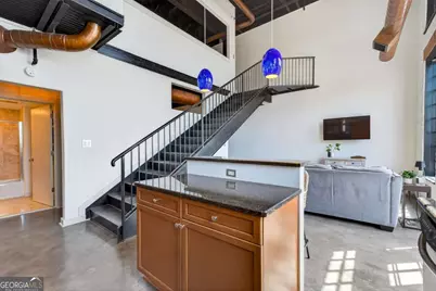 5434 Peachtree Road #117, Atlanta, GA 30341 - Photo 6