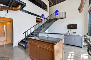 5434 Peachtree Rd, Atlanta, GA 30341 - Photo 6