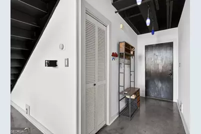 5434 Peachtree Road #117, Atlanta, GA 30341 - Photo 26