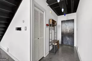 5434 Peachtree Rd, Atlanta, GA 30341 - Photo 26