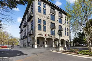 5434 Peachtree Rd, Atlanta, GA 30341 - Photo 1