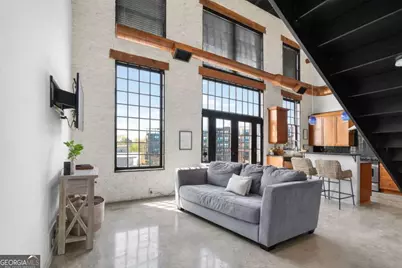 5434 Peachtree Road #117, Atlanta, GA 30341 - Photo 2