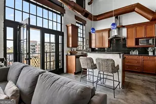 5434 Peachtree Rd, Atlanta, GA 30341 - Photo 4